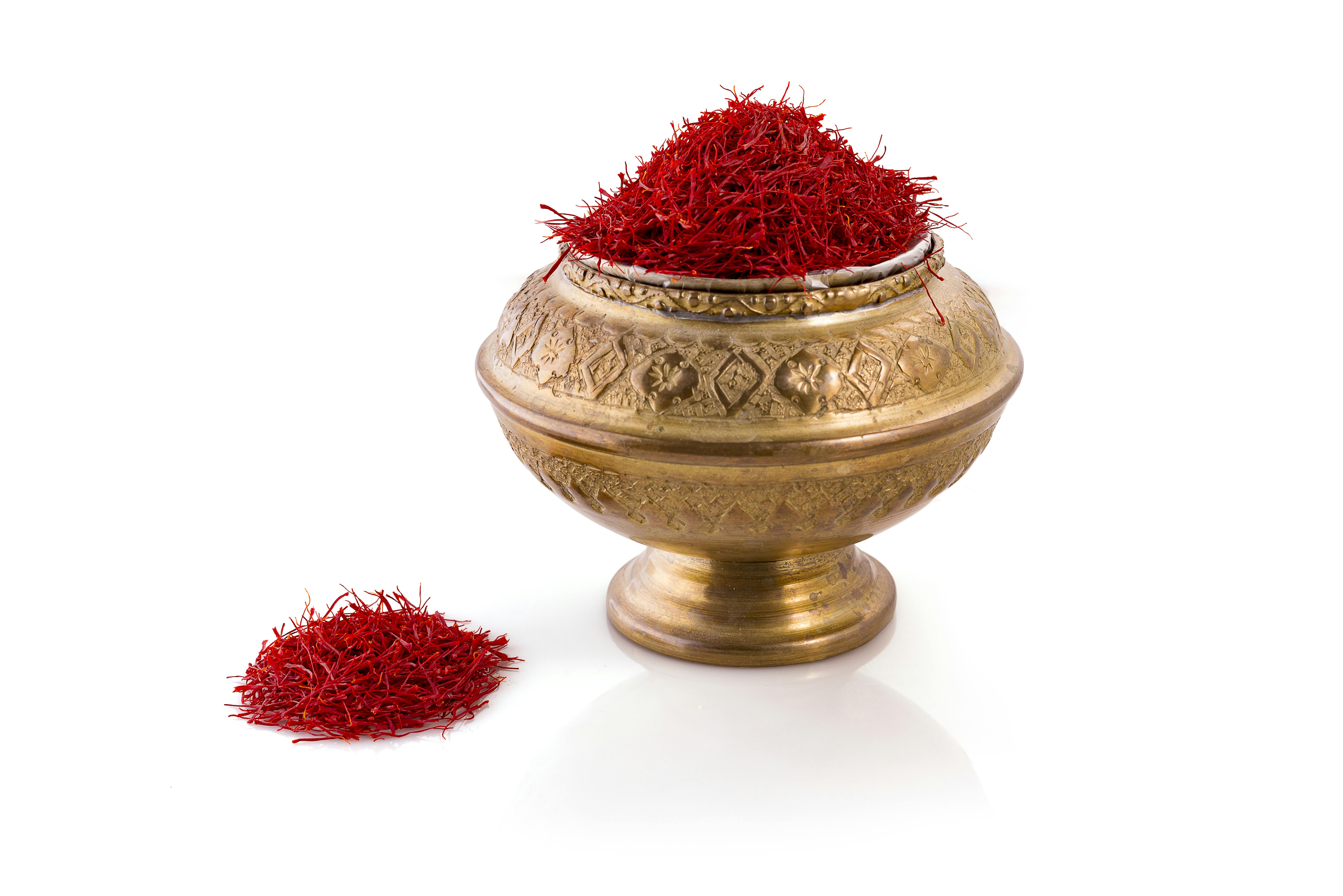 Kostenloses Foto zum Thema iranbastam 2012