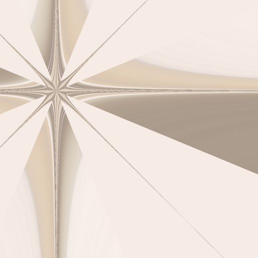 Muted abstract composition — byMALENS on Pexels