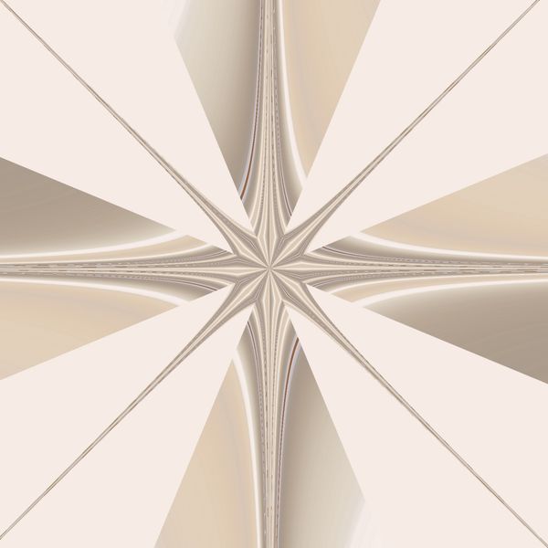 Abstract cream pattern — photo by byMALENS on Pexels