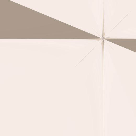 Muted abstract composition — byMALENS on Pexels