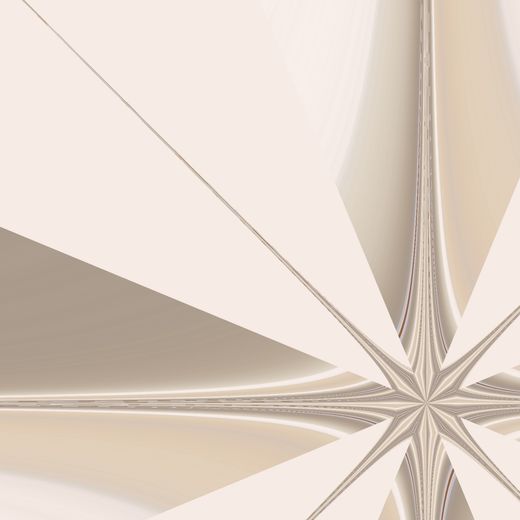 Muted abstract composition — byMALENS on Pexels