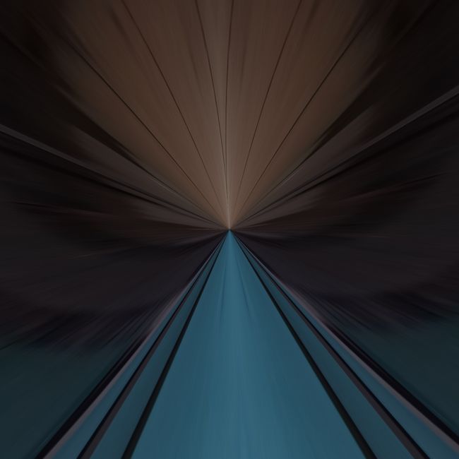 Conclusion: A Canvas of Infinite Possibilities Conclusion: A Canvas of Infinite Possibilities