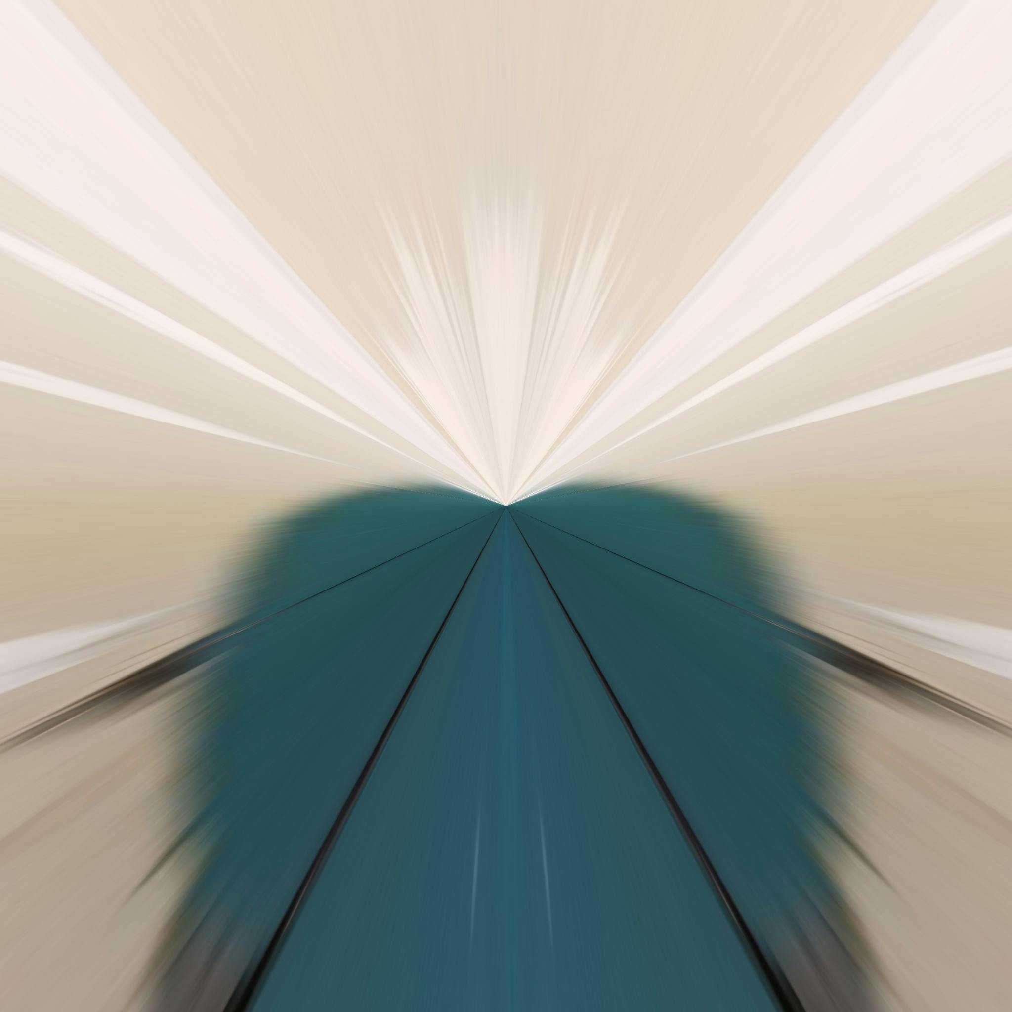 Gratis Opera D'arte Creativa Foto a disposizione