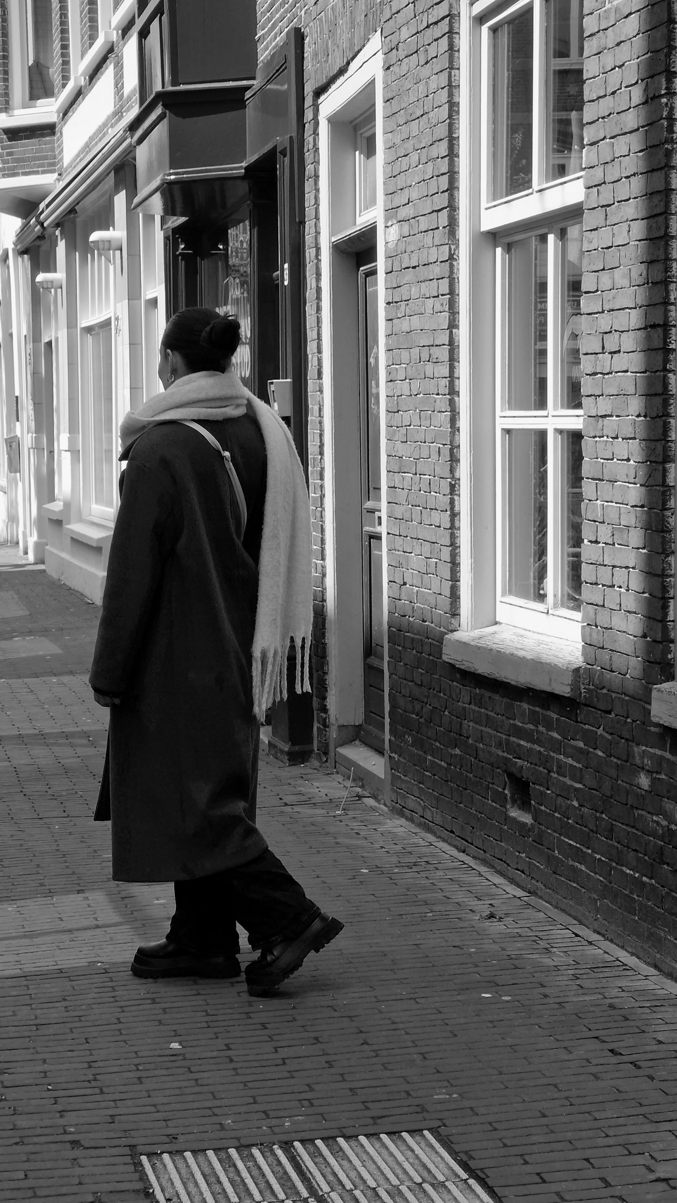 Gratis stockfoto met @buitenshuis, achteraanzicht, architectuur Stockfoto