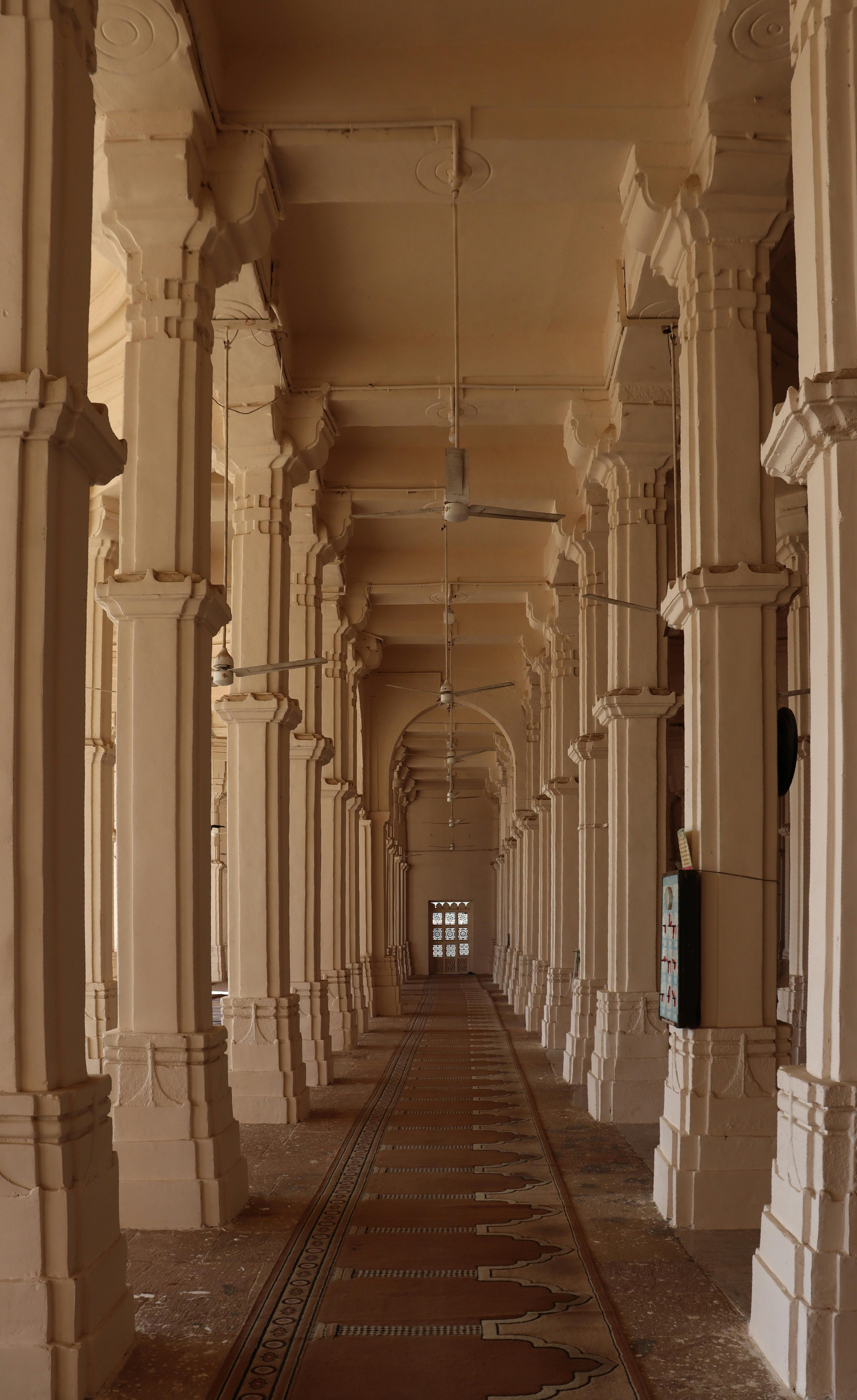 The Origins of Luck India Net: A Historical Perspective