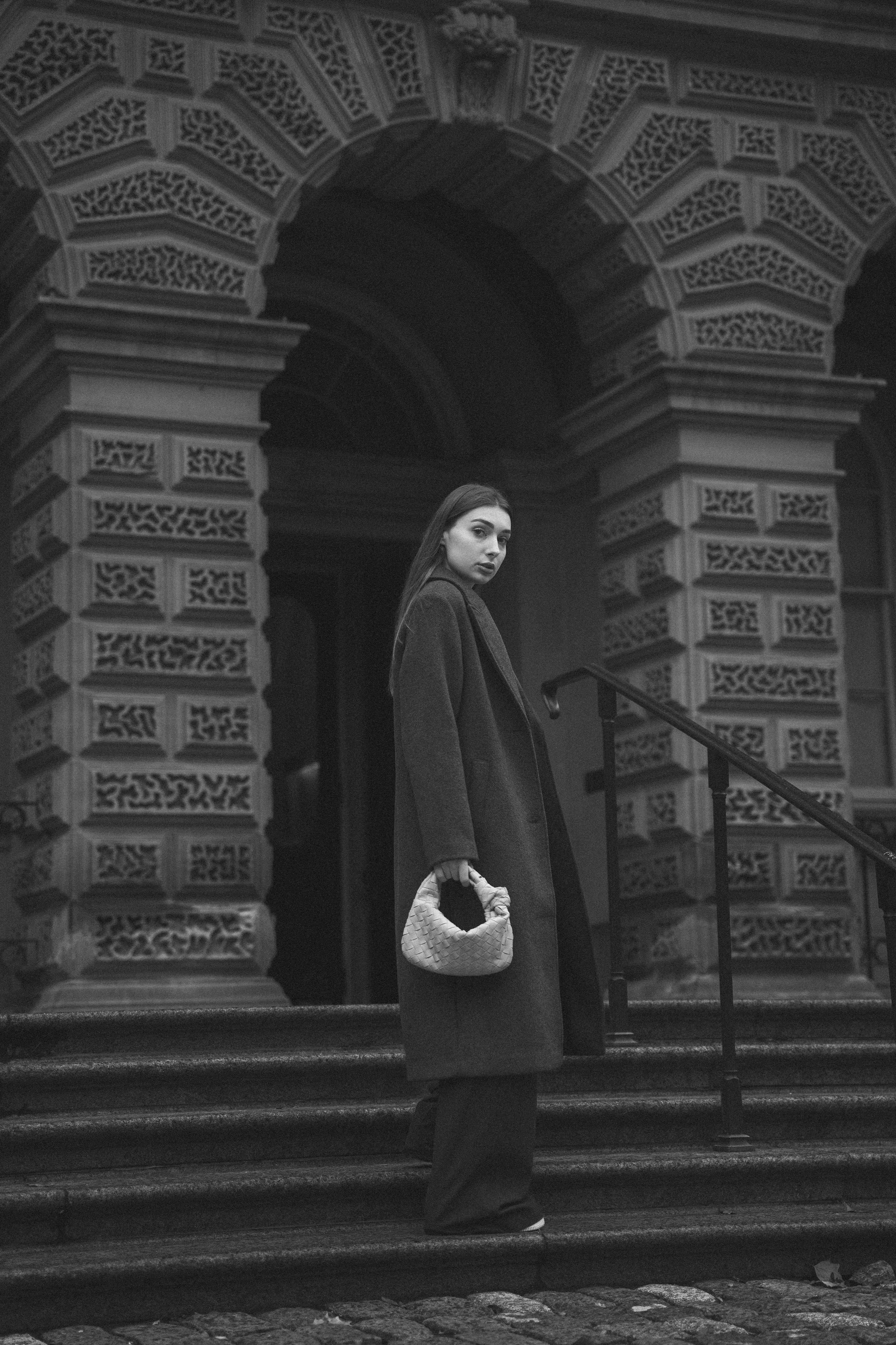 Column Patterns Photos, Download The BEST Free Column Patterns Stock ...