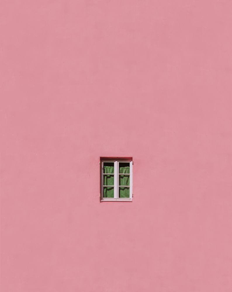 Window Wallpaper Photos, Download The BEST Free Window Wallpaper Stock ...
