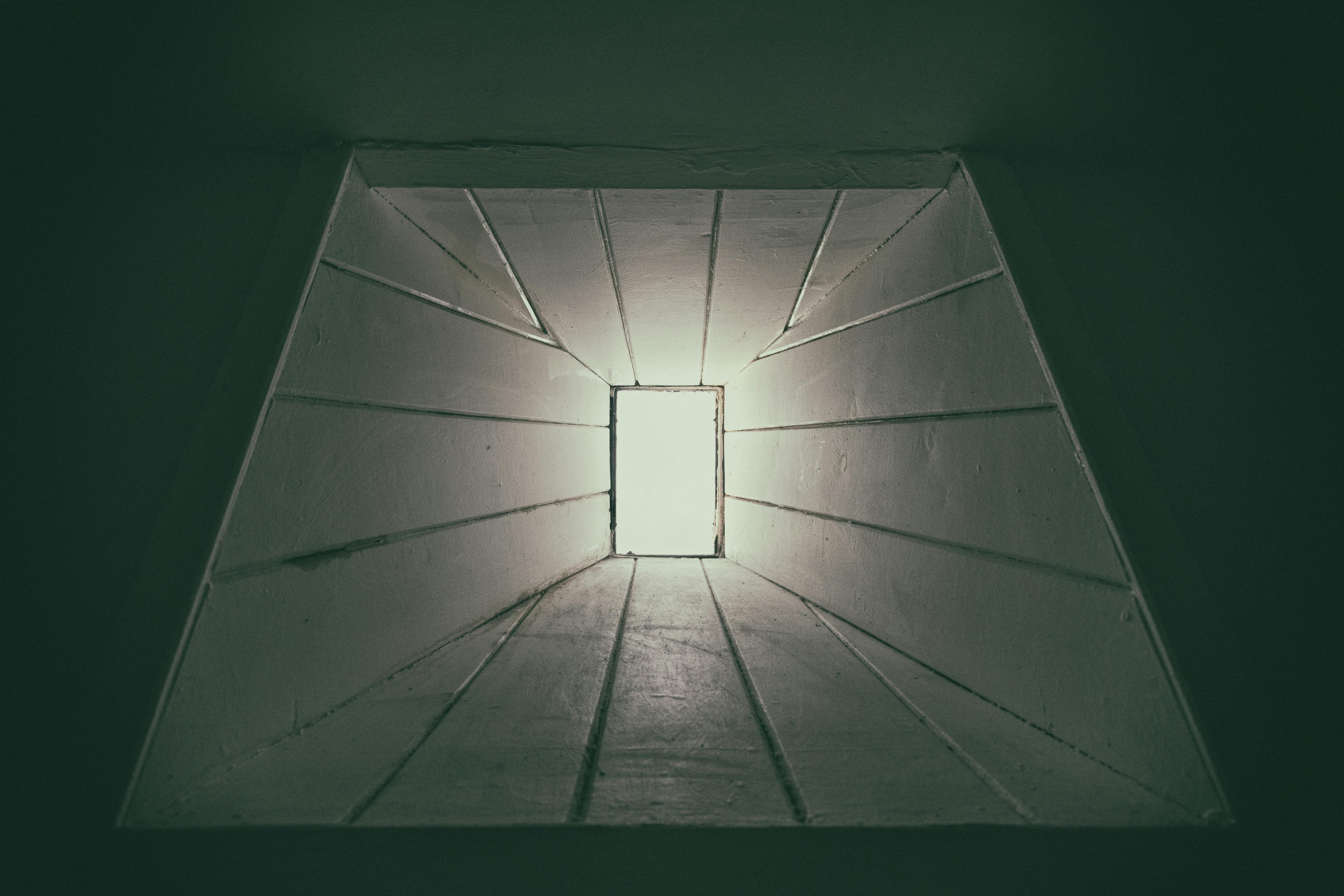 Установка окон Veka: основные этапы и советы по монтажу