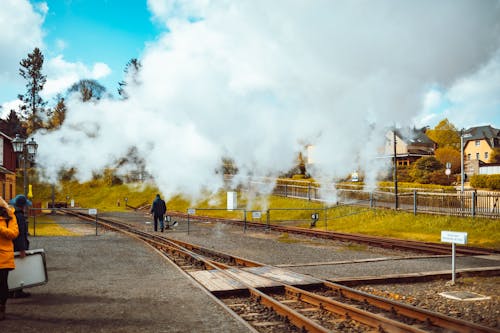 Ảnh lưu trữ miễn phí về công viên thiên nhiên zittauer gebirge, naturparkzittauergebirge, nước Đức