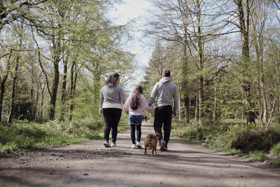 Affordable Gyms with Family Aromatherapy Zones - 8 Clues Affordable Gyms with Family Aromatherapy Zones - 8 Clues