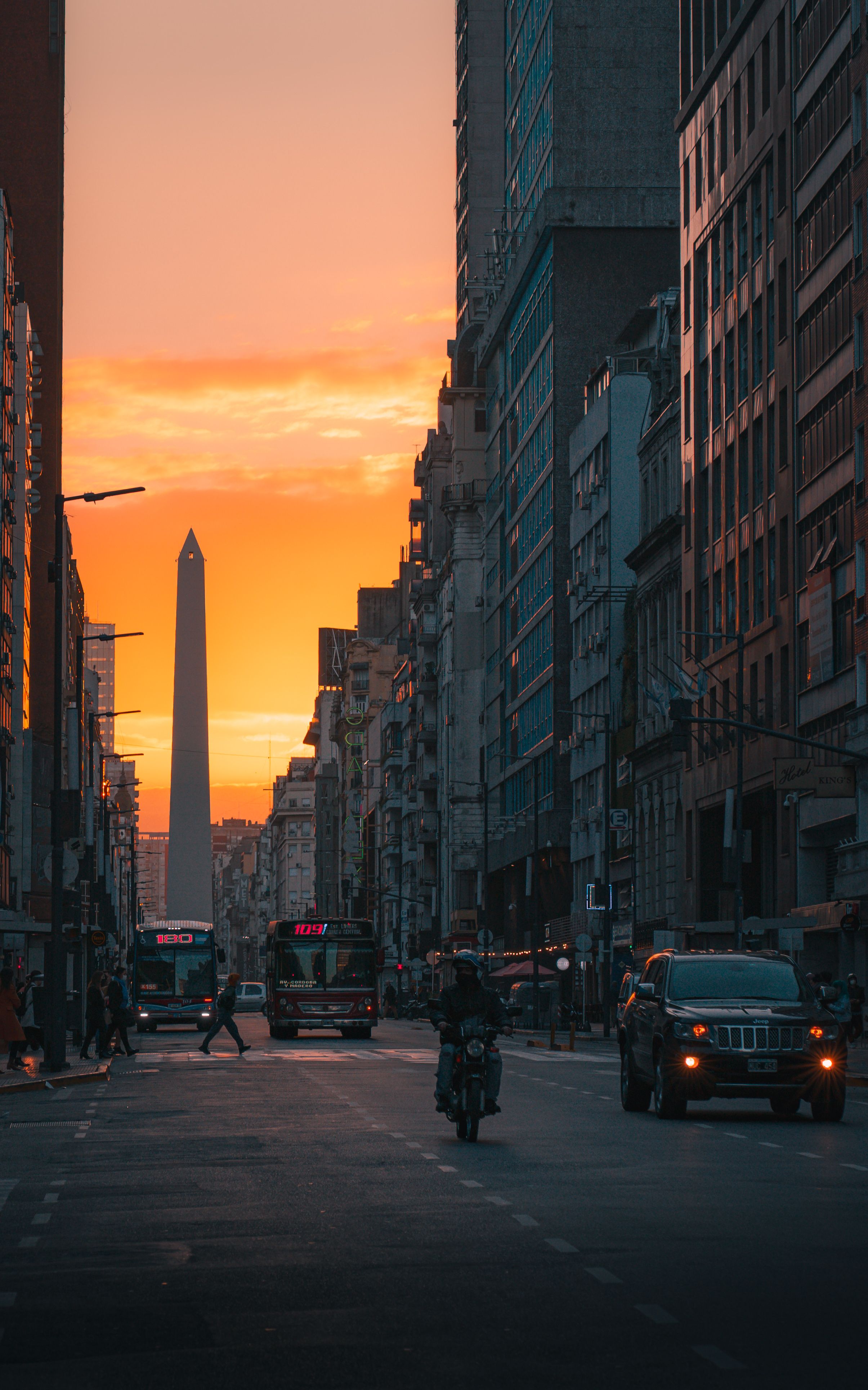 South American Metropolis Photos, Download The BEST Free South American ...