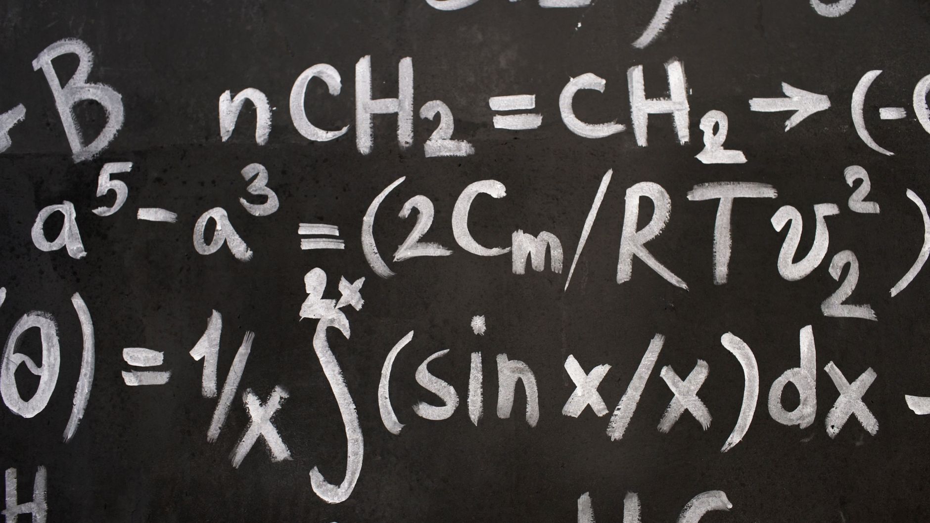 Want real growth? Here’s the DX formula every CIO needs to see