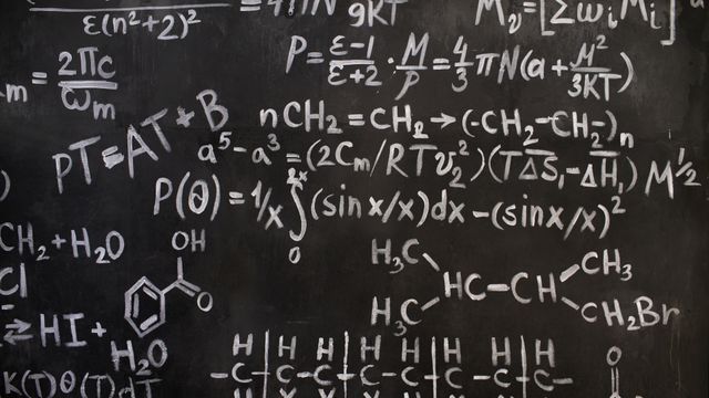 North Carolina adopts new K-12 math standards and drops Math 3 and 4 as required courses