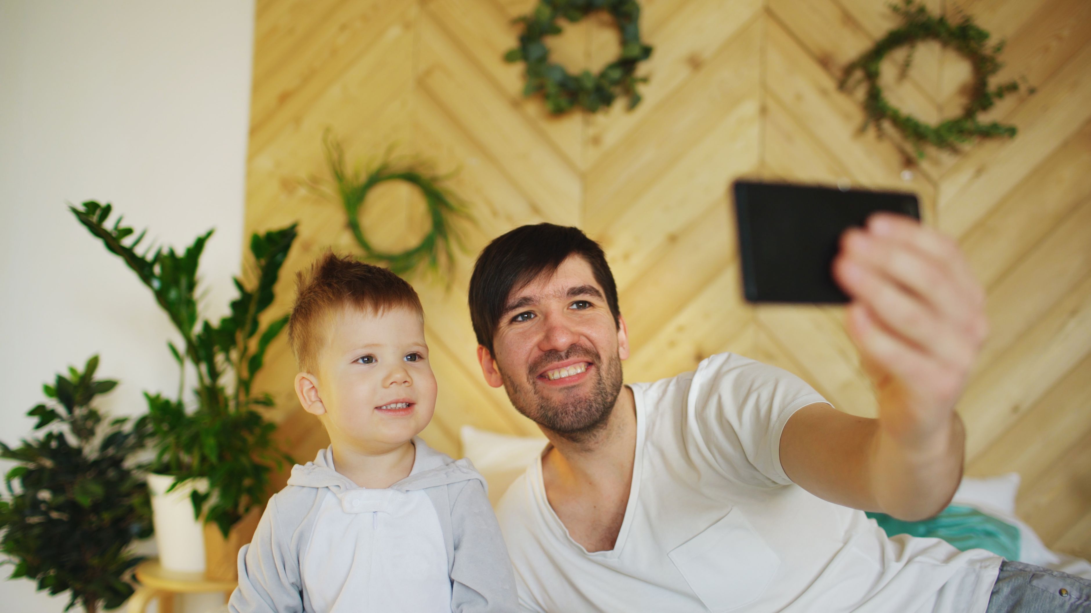 Best Baby Monitor With Two Cameras