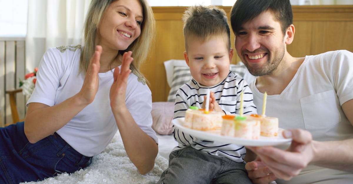 5 Things Women Secretly Wish Men Understood About Love