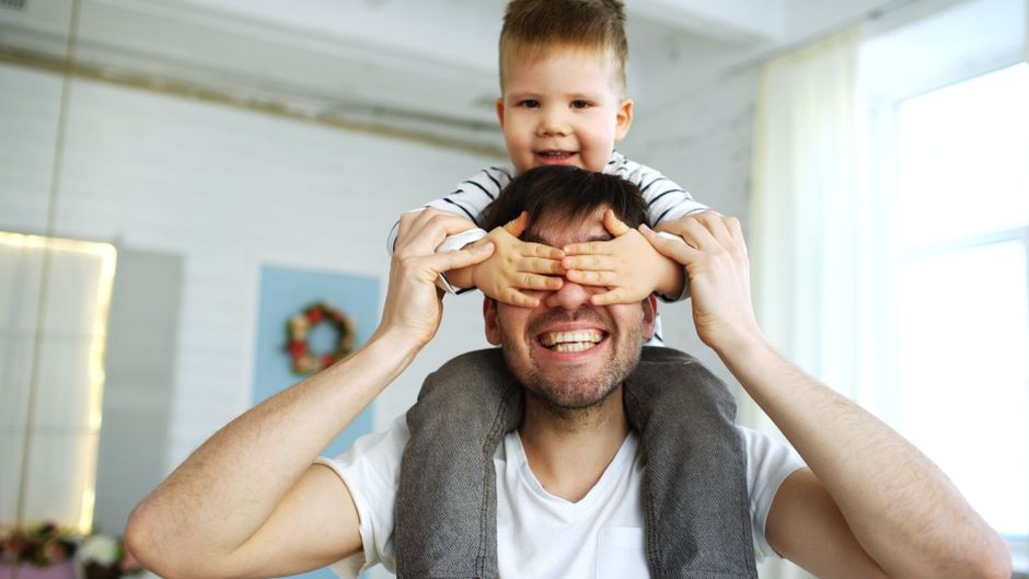 Life Insurance for Covering Potential Capital Gains Tax on Inherited Assets UK 2026