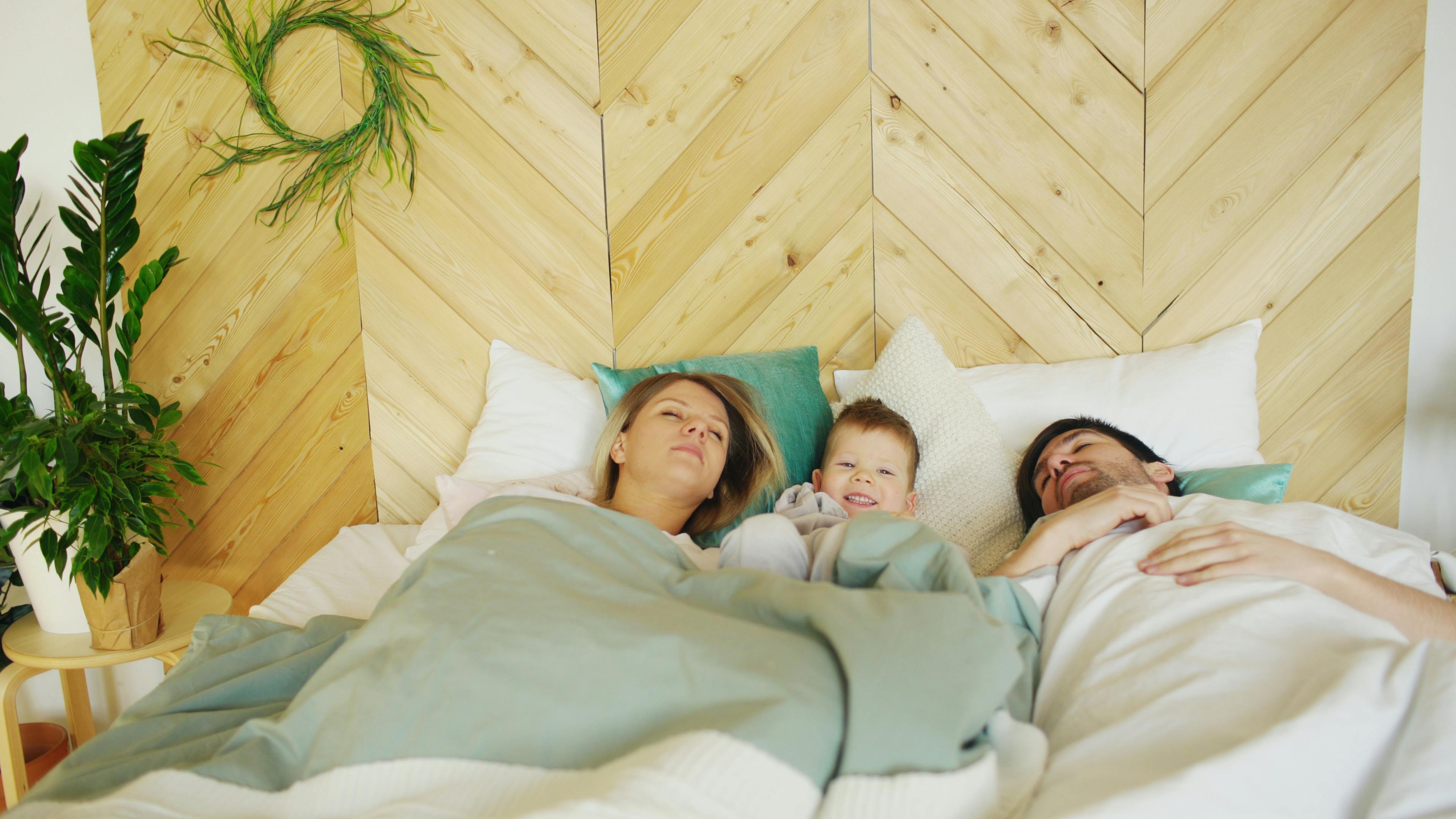 Sleep Tourism Revolution Transforms Global Hospitality with Wellness-Focused Hotel Stays, Rest-Centered Travel Experiences, a