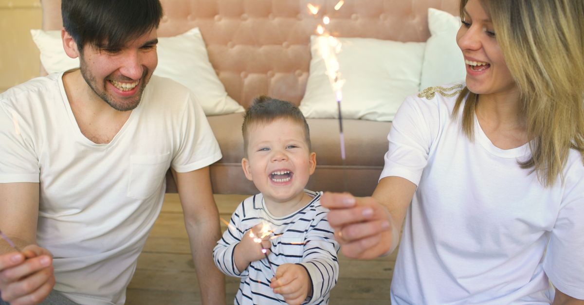 Votre enfant souffre d'anxiété : l'hypnose peut-elle l'aider ?