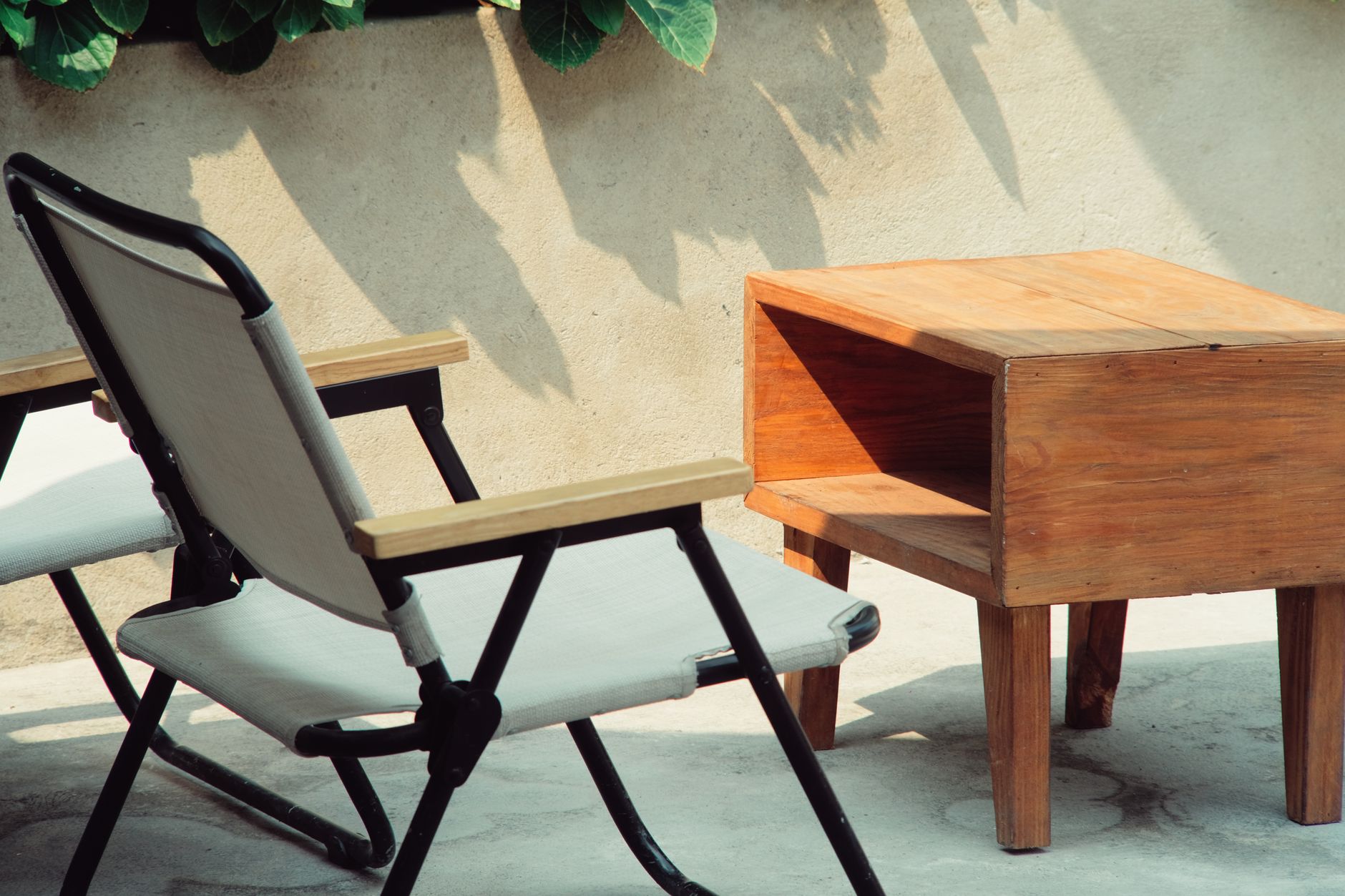 How to Choose Patio Furniture: Complete Buyer's Guide (2026)