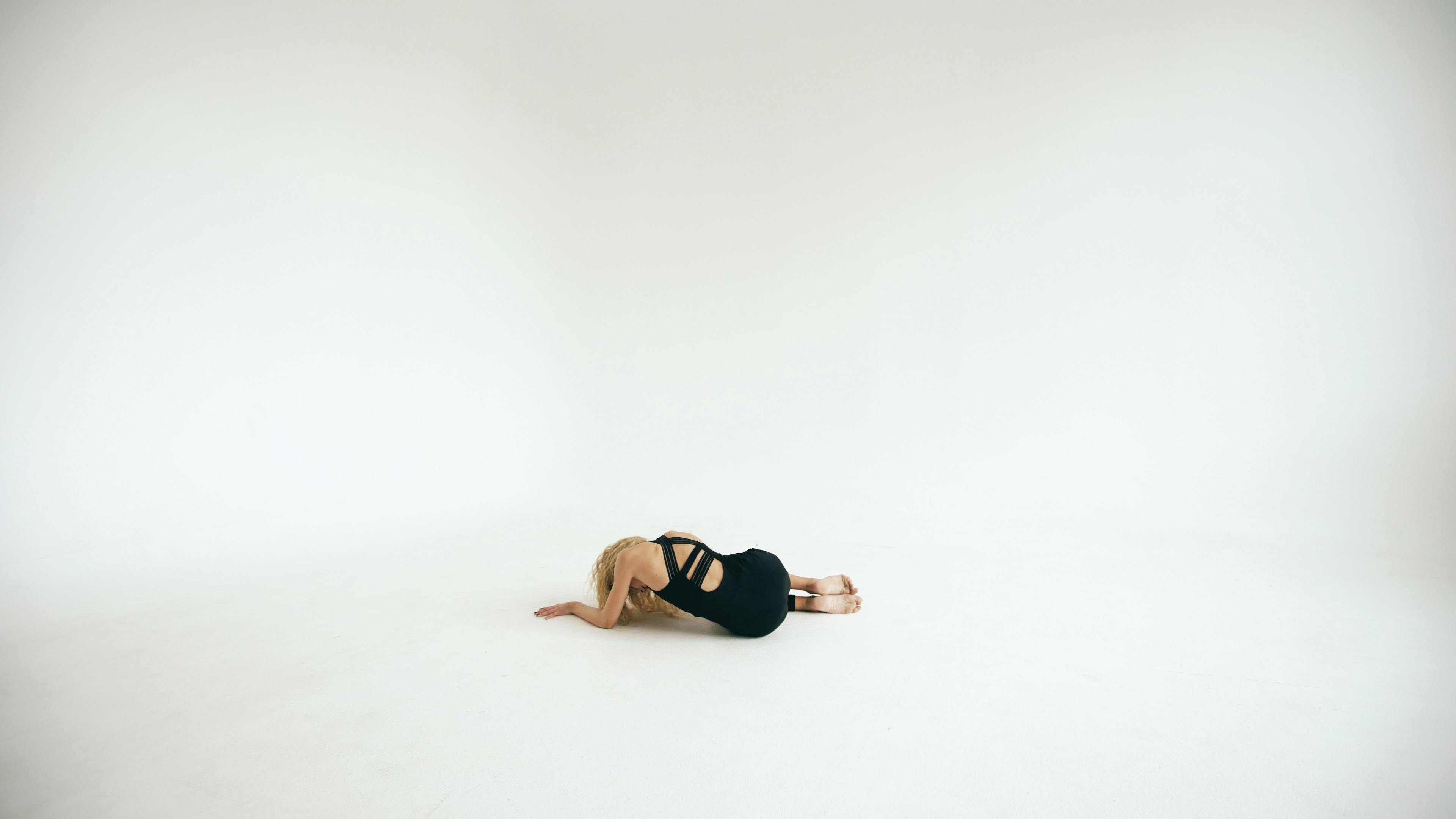Craft Body Scan Launches National Campaign for Women's Health Month — Photo by Vitaly Gariev on Pexels