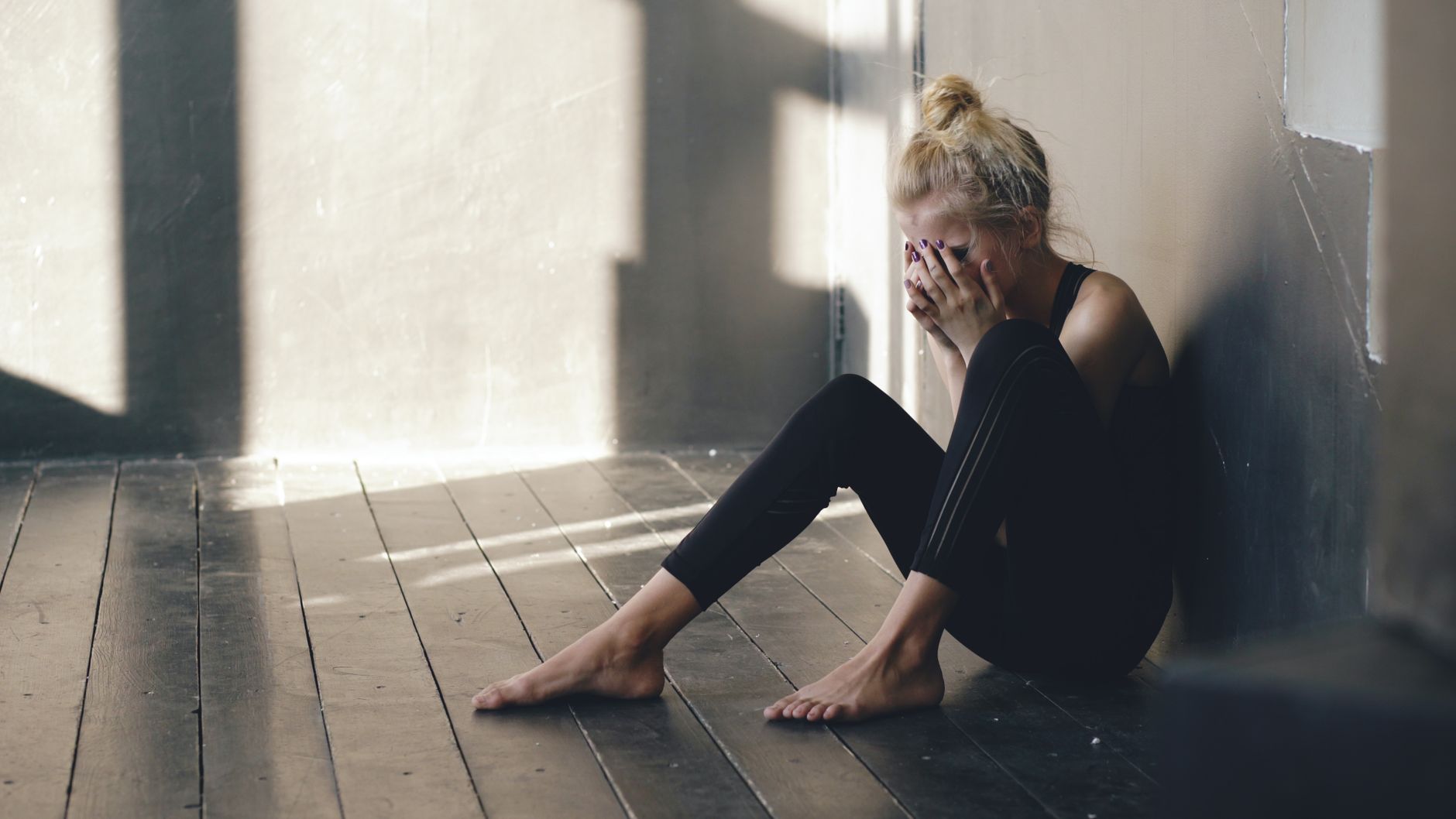 7 Best Foods for Anxiety and Depression: Science-Backed Nutrition Solutions (2026)