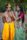 hindu culture