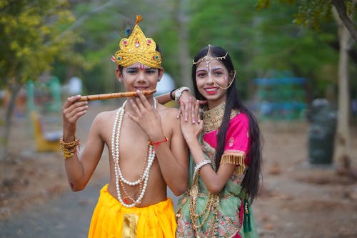 Gratis stockfoto met buiten, ceremonie, cultuur