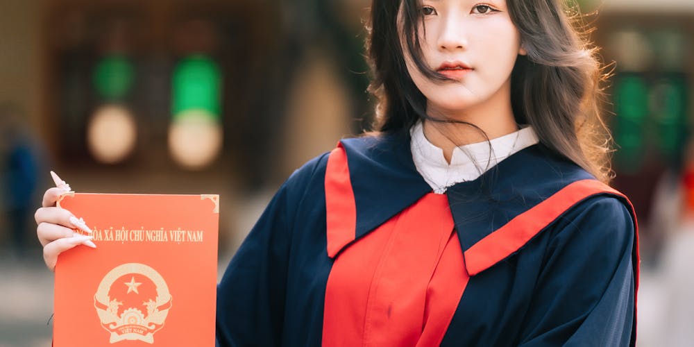 Nồi Chiên Công Nghiệp - Giải Pháp Hoàn Hảo Cho Nhà Hàng Và Quán Ăn