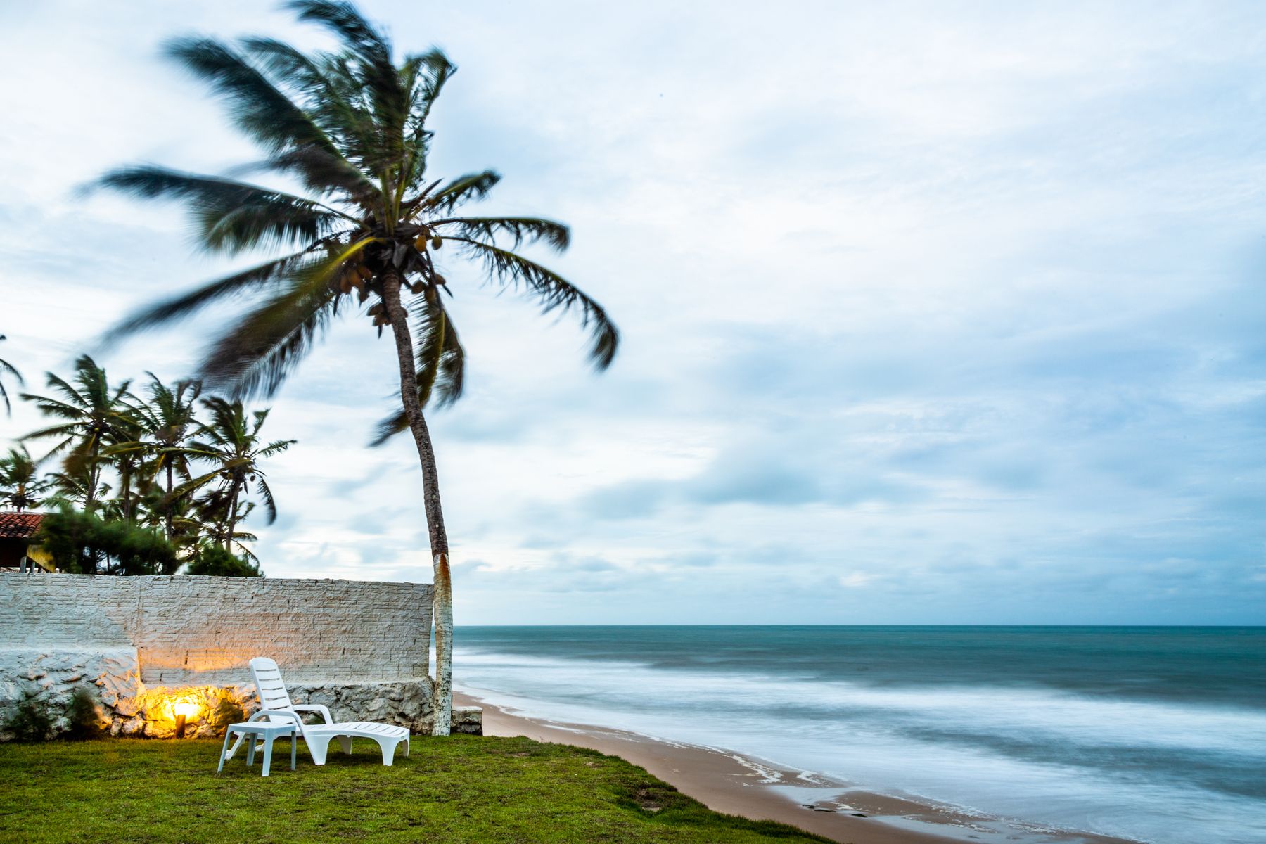 Lekki Peninsula vs Lekki Phase 1: Where to Stay in Lagos