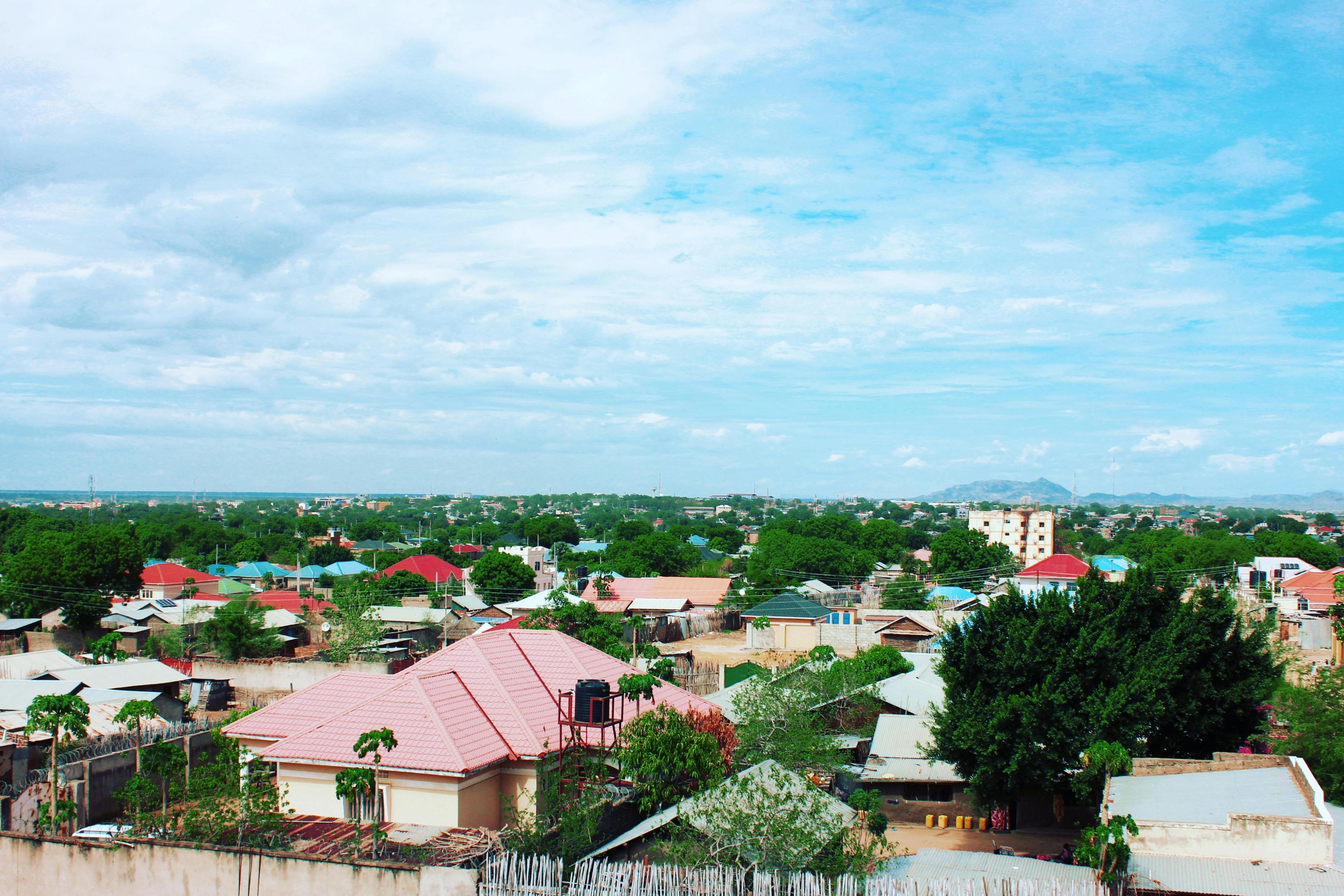 Free Stock Photo Of Juba Juba City Juba View Images, Photos, Reviews