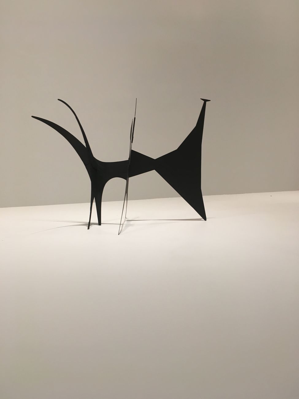MoMA Exhibition Reviews: How Contemporary Art Shows Drive Record Engagement and Revenue