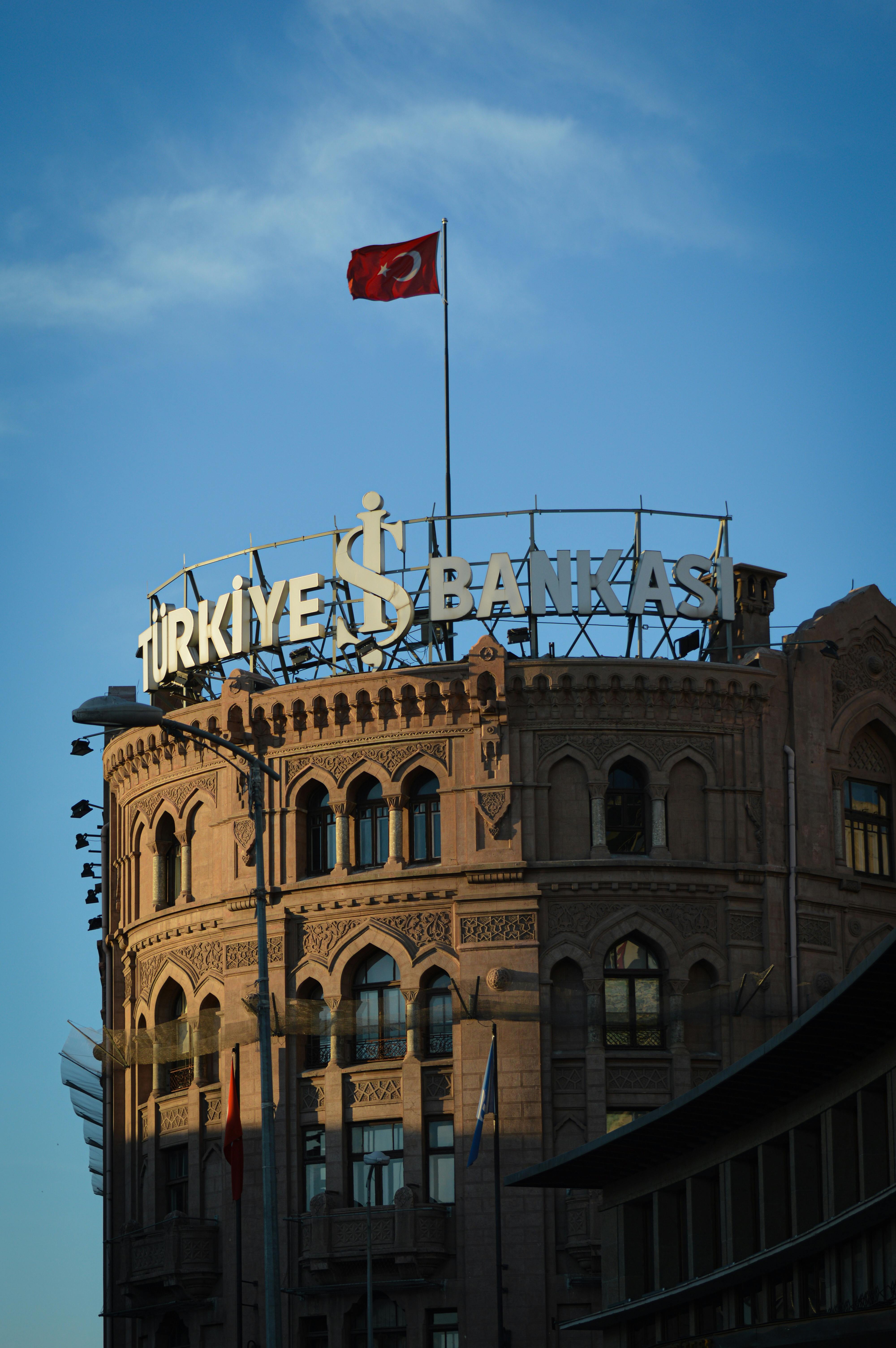 Adım Adım Ziraat Bankası Kredi Kartı Borç Yapılandırma Süreci Nasıl İşler?