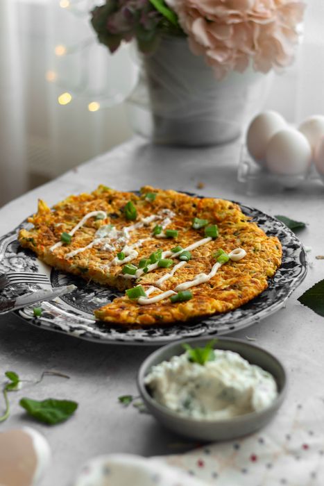 Okonomiyaki