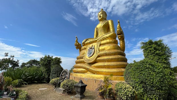 Phuket, Thailand photo 11