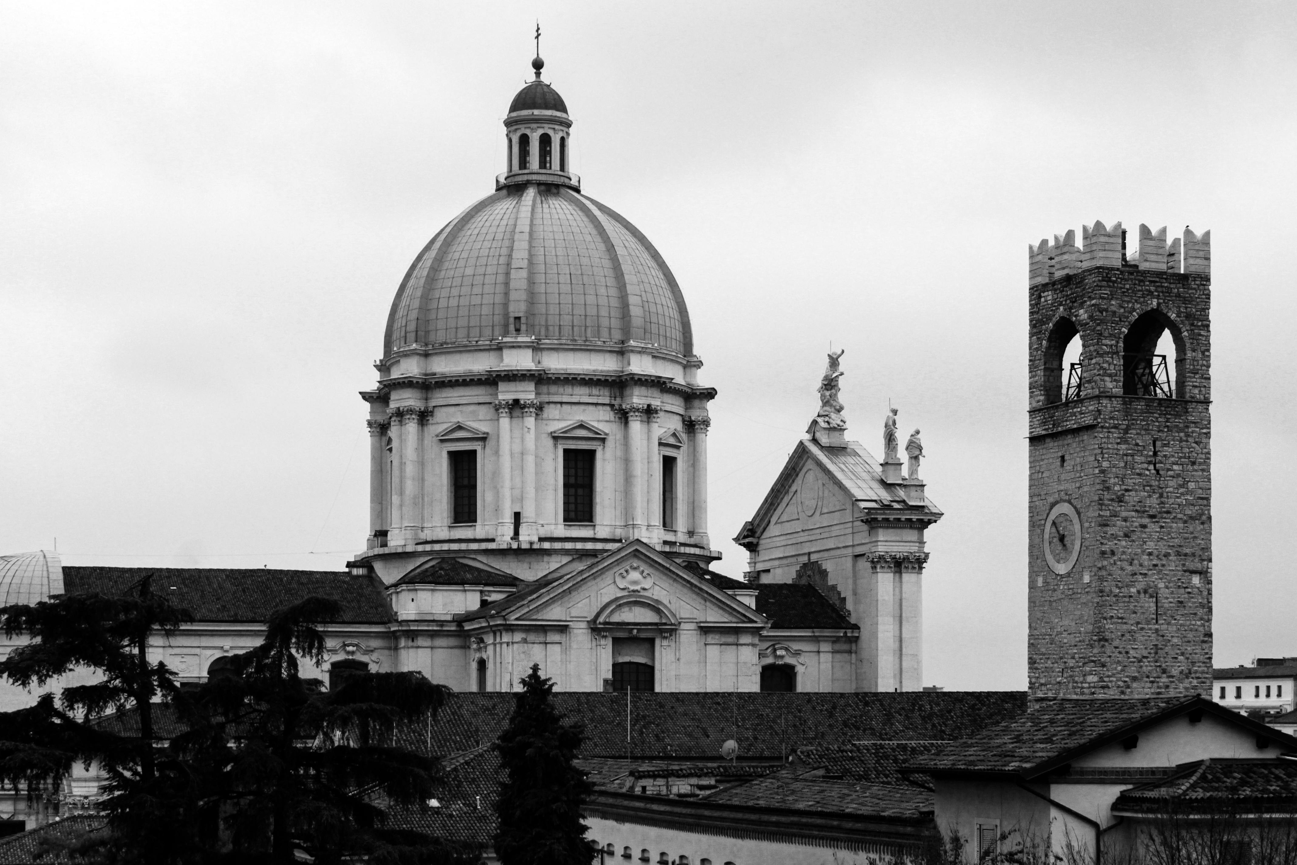 Brescia