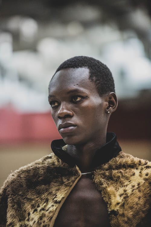 Foto d'estoc gratuïta de a l'aire lliure, adult, atleta