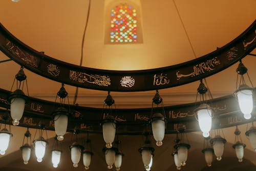 Gratis lagerfoto af al-aqsa-moskeen, arabisk arkitektur, badshahi mosque