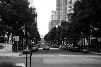 Raleigh