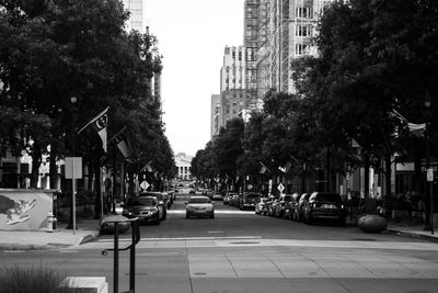 Raleigh