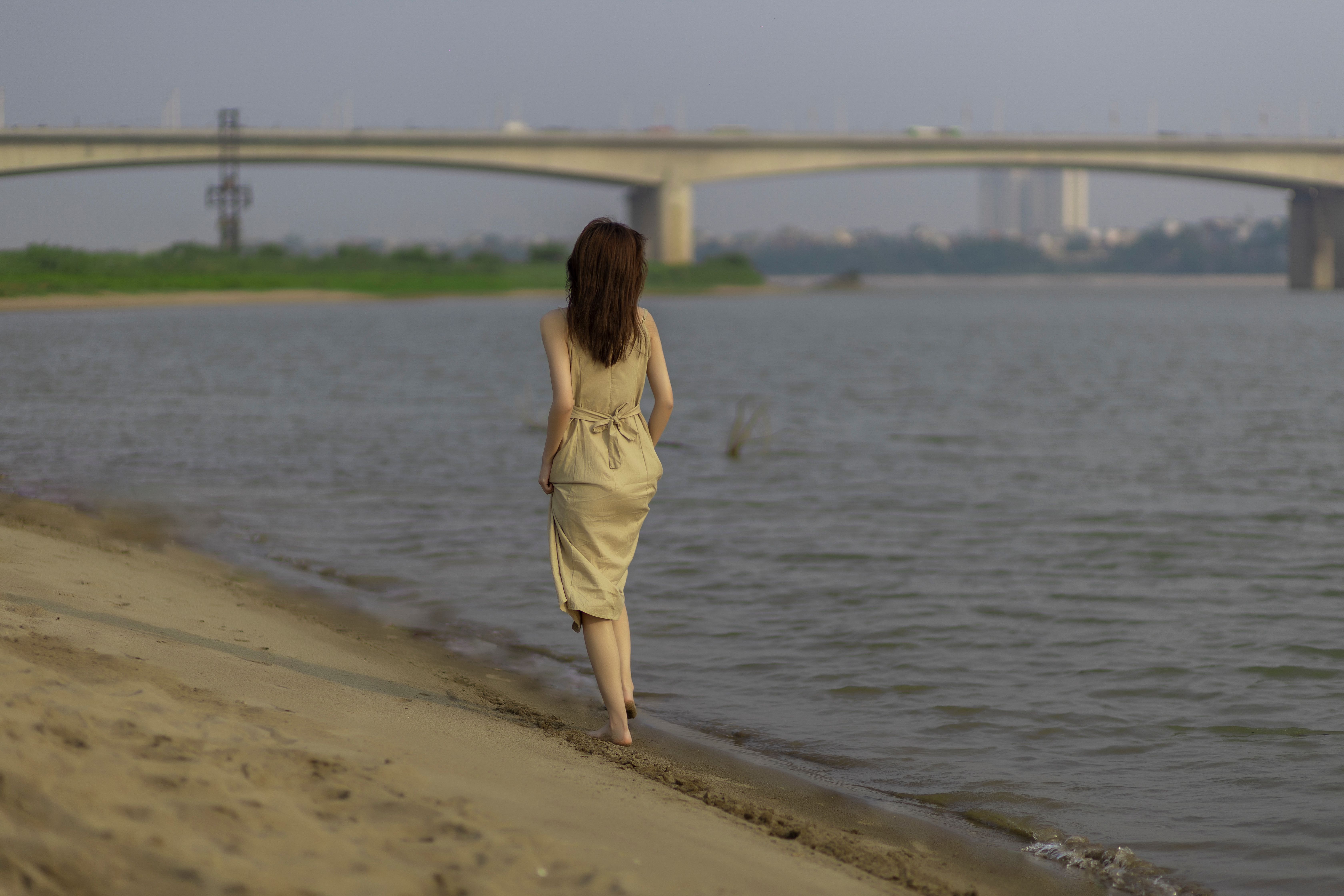 分手后如何反败为 的人第一步就做错 情感配图