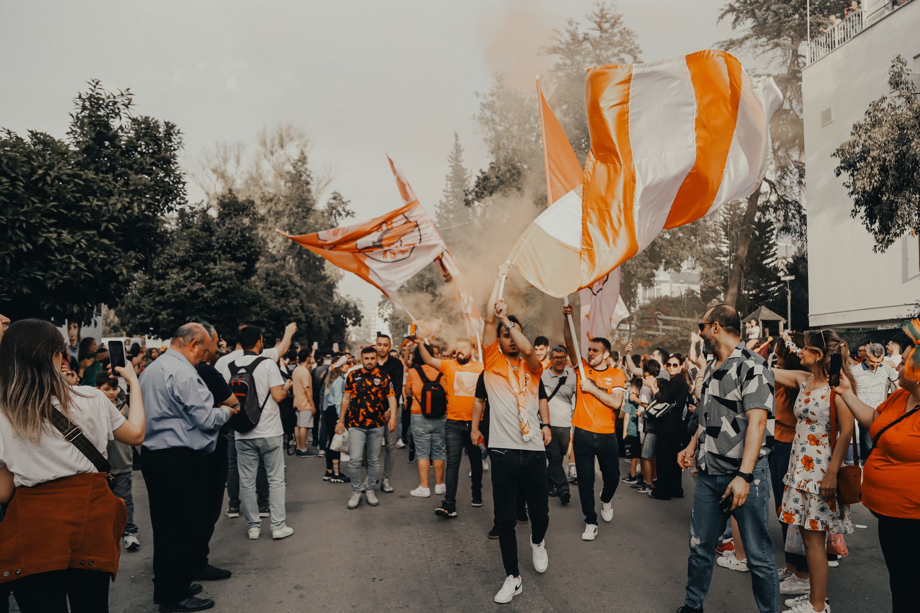 Evenimente și umor la Târgoviște în iulie 2026
