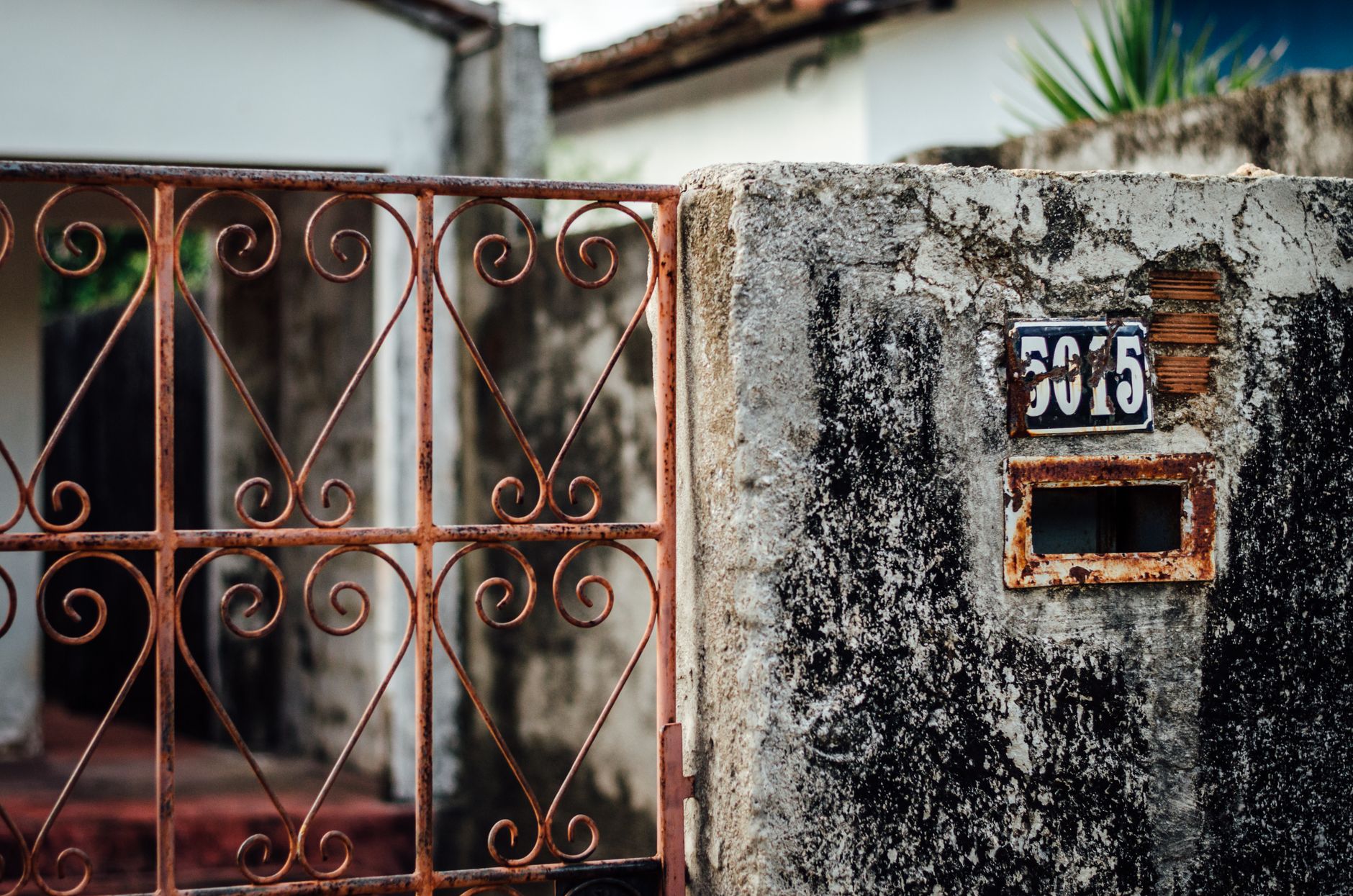 Quem paga a documentação do imóvel financiado
