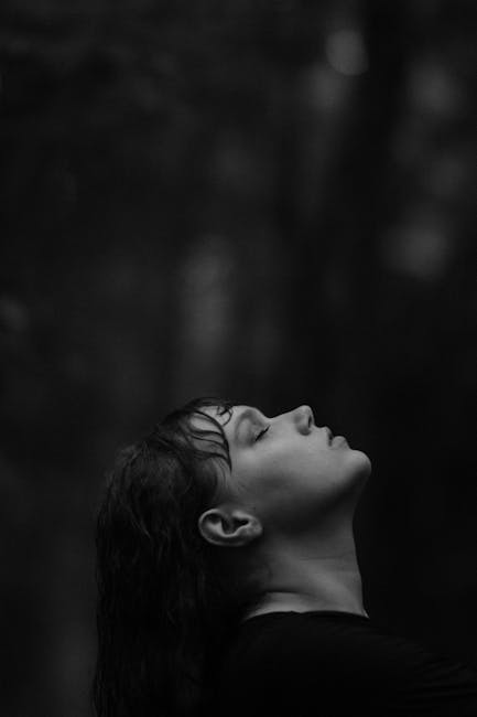 傳播公關小姐的魅力與專業:打造台中傳播電話高效溝通新典範 傳播公關小姐的魅力與專業:打造台中傳播電話高效溝通新典範