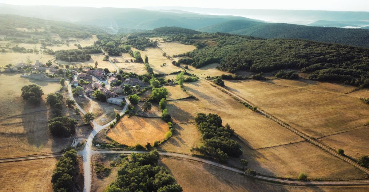 Improving healthcare for rural populations