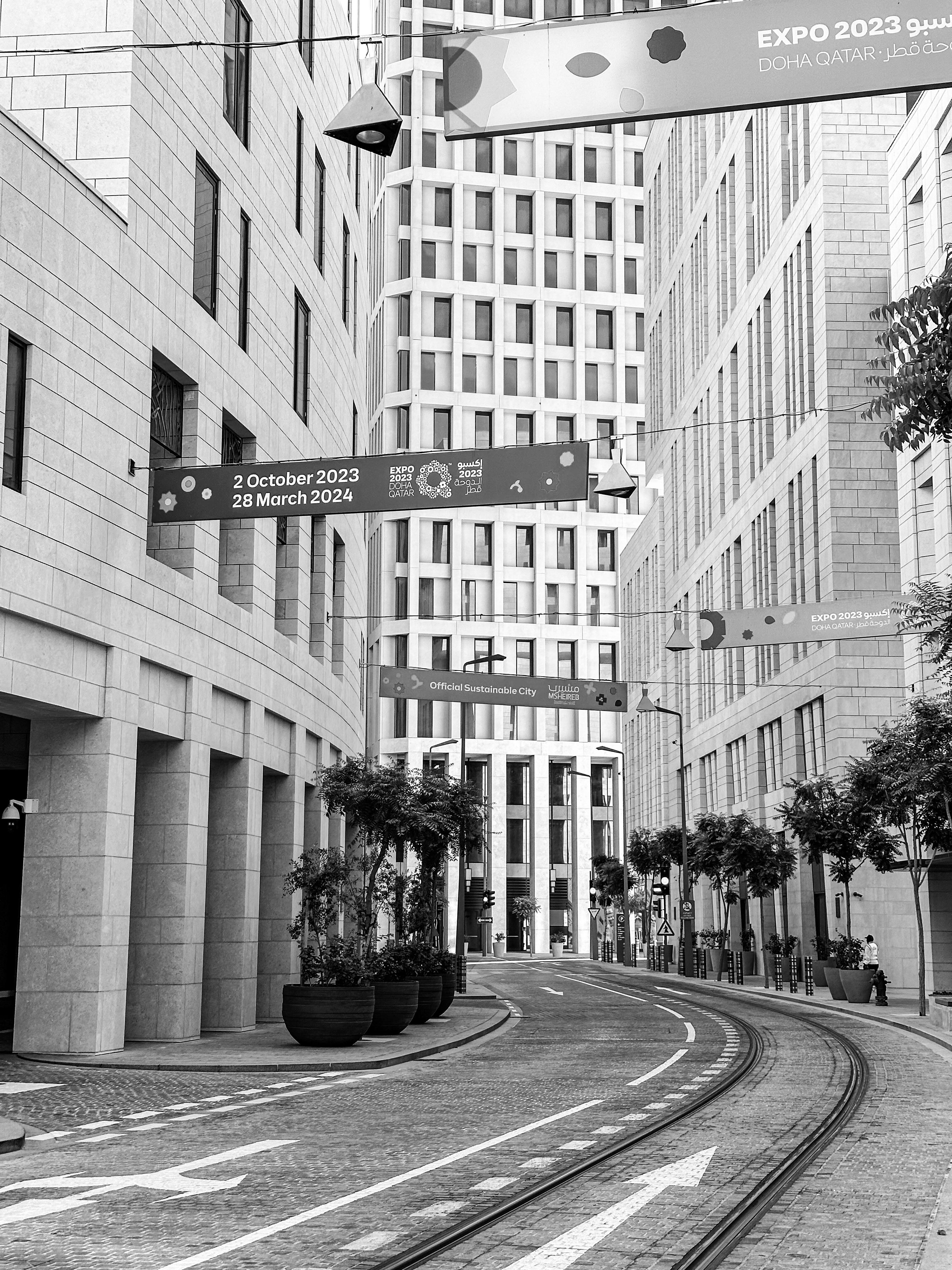 Gratuit Imagine de stoc gratuită din 4k, afaceri, alb-negru Fotografie de stoc