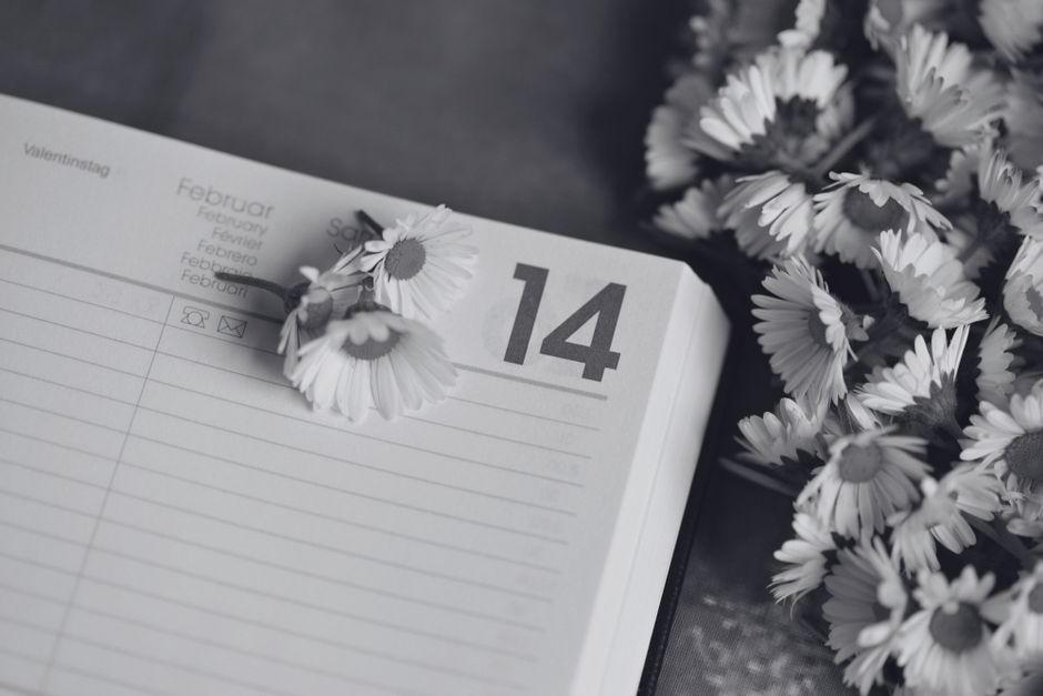 National Pension Japan for Foreigners: Enrollment, 2026 Costs, and Refund Eligibility 3 national pension Japan for foreigners — The 14-Day Enrollment Deadline — What Happens If You Miss It