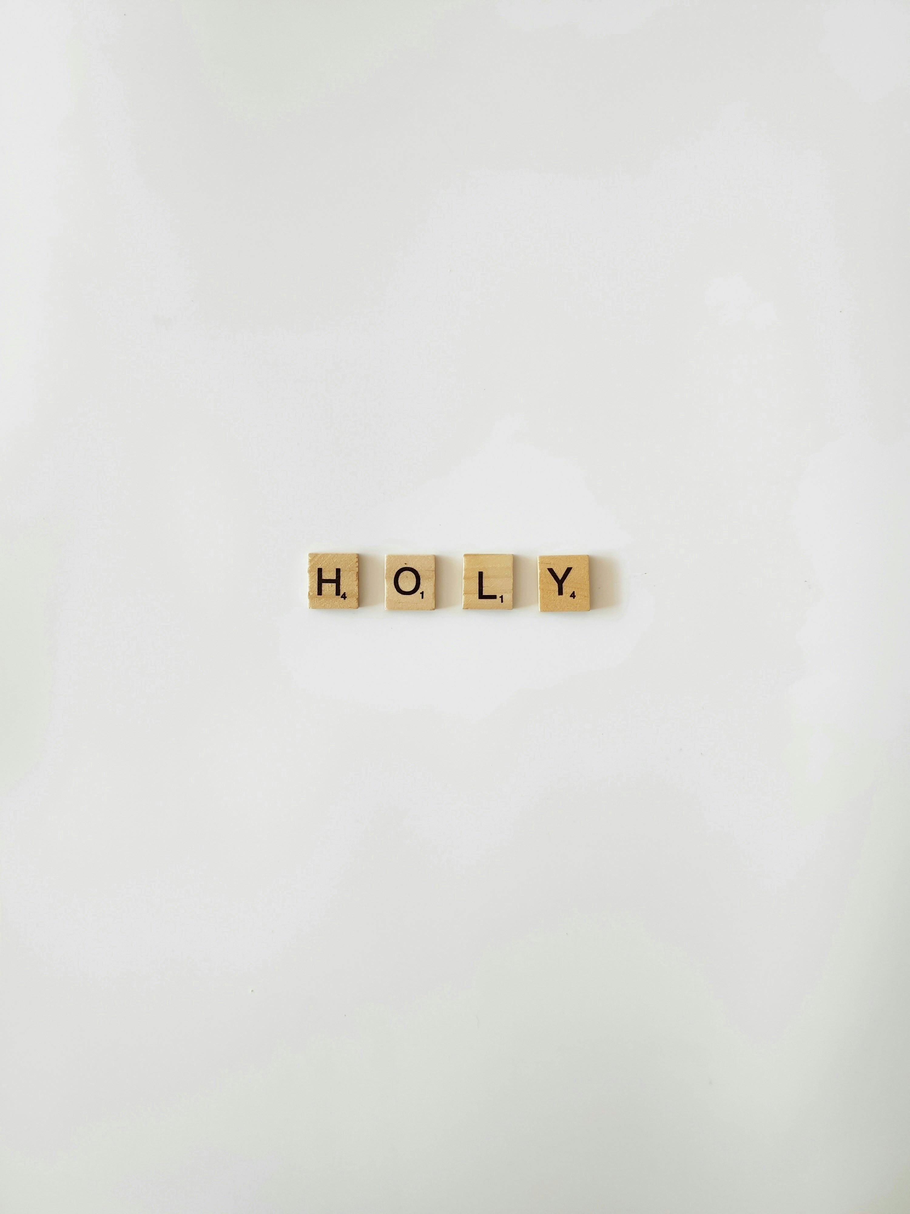 Ücretsiz Kutsal Stok Fotoğraflar