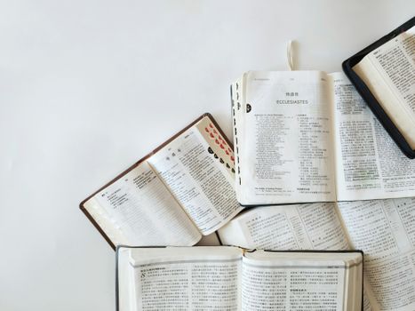 Noi reglementări pentru studiile doctorale în Teologie