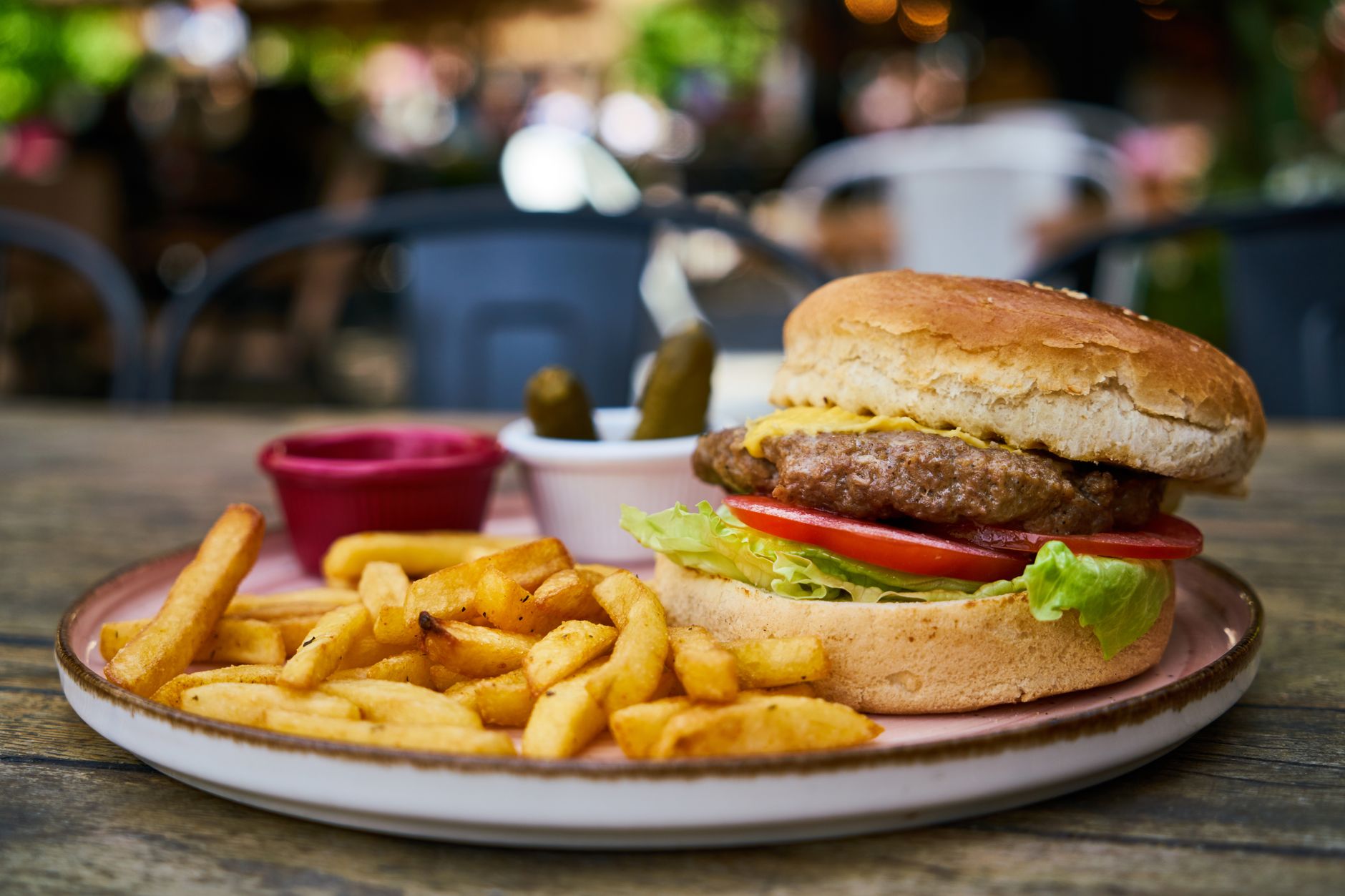 Migraine Triggers: Understanding Foods That Can Cause Attacks