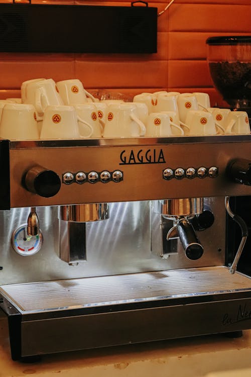 Free stock photo of amocafe, cafesdobrasil, coffeelovers